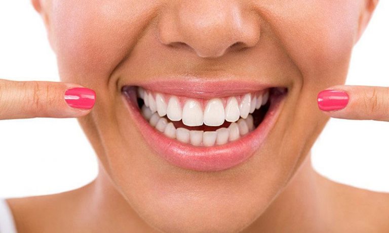 Adiós implantes dentales, Científicos cultivan dientes nuevos en solo 9 semanas