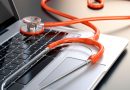 Las mejores laptops para médicos y profesionales de medicina