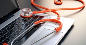 Las mejores laptops para médicos y profesionales de medicina