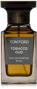 Tom Ford Private Blend Tobacco Oud Eau De Parfum