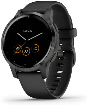 el mejor smartwatch, los mejores relojes inteligentes