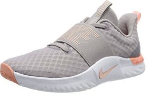 Nike in-Season TR 9 Las mejores zapatillas nike para mujer