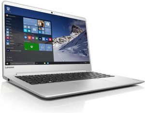 Lenovo Ideapad 710S Mejores-laptops-para-estudiantes-de-medicina
