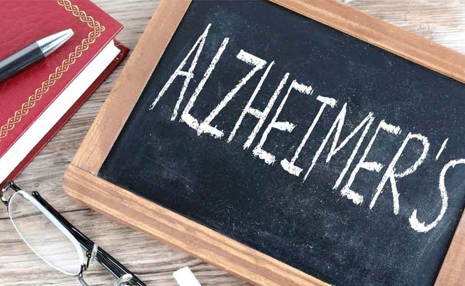 ¿Qué es el Alzheimer? Causas, síntomas y cómo prevenirlo