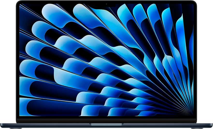 Apple MacBook Air M2