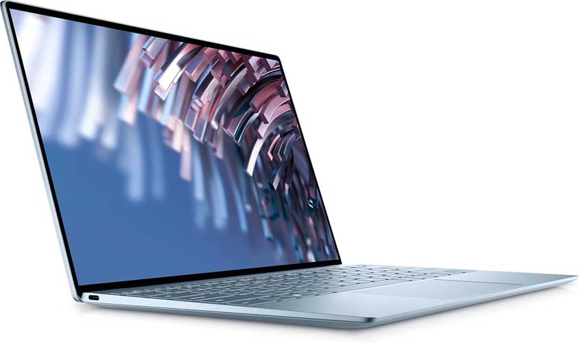 Dell XPS 13 Plus 9320