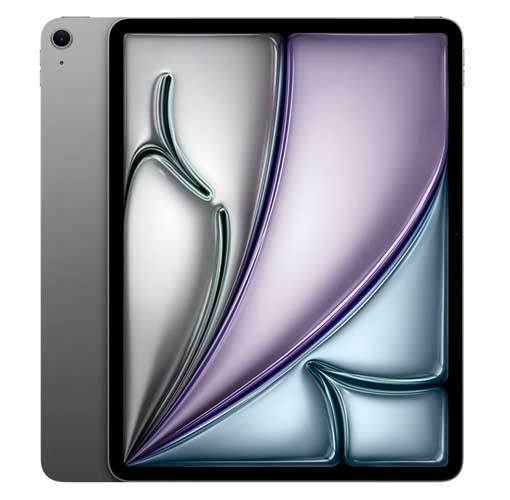 Apple iPad Air M2